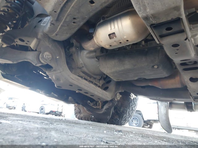 Продаж на аукціоні авто 2010 Toyota Tacoma Prerunner V6, vin: 3TMKU4HNXAM024518, номер лоту: 46167937