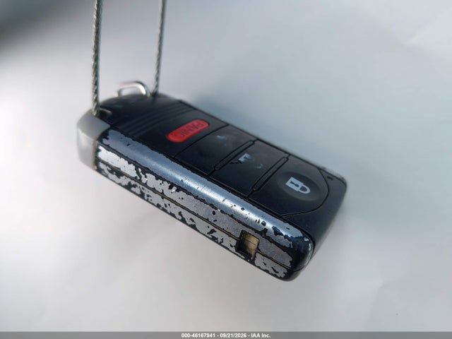 Продаж на аукціоні авто 2011 Acura Tl 3.5, vin: 19UUA8F54BA005202, номер лоту: 46167941