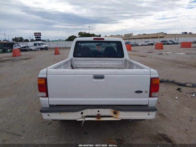 Aukcja sprzedaży 1999 Ford Ranger Xl/xlt, vin: 1FTZR15V6XPA28216, numer aukcji: 46167943