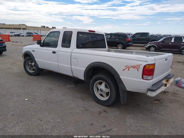 Aukcja sprzedaży 1999 Ford Ranger Xl/xlt, vin: 1FTZR15V6XPA28216, numer aukcji: 46167943