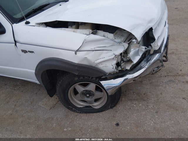 Aukcja sprzedaży 1999 Ford Ranger Xl/xlt, vin: 1FTZR15V6XPA28216, numer aukcji: 46167943