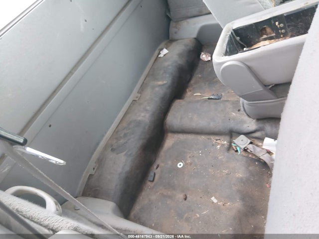 Aukcja sprzedaży 1999 Ford Ranger Xl/xlt, vin: 1FTZR15V6XPA28216, numer aukcji: 46167943