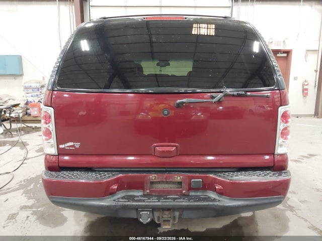 2004 Gmc Yukon Denali მანქანა იყიდება აუქციონზე, vin: 1GKEK63U54J177293, აუქციონის ნომერი: 46167944