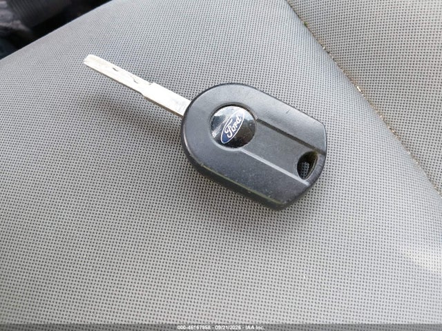 2013 Ford Escape Se მანქანა იყიდება აუქციონზე, vin: 1FMCU0GX5DUD35513, აუქციონის ნომერი: 46167958