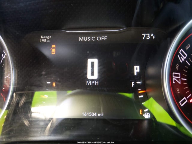 Aukcja sprzedaży 2018 Dodge Challenger Sxt, vin: 2C3CDZAG8JH252629, numer aukcji: 46167968