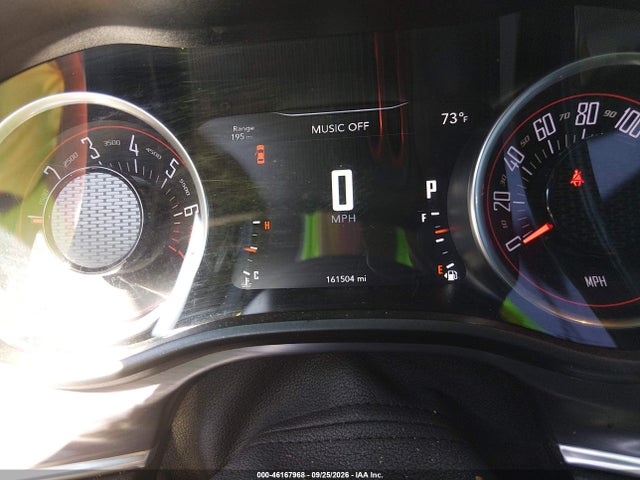 Aukcja sprzedaży 2018 Dodge Challenger Sxt, vin: 2C3CDZAG8JH252629, numer aukcji: 46167968