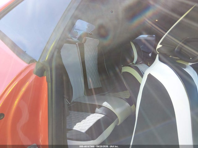 Aukcja sprzedaży 2018 Dodge Challenger Sxt, vin: 2C3CDZAG8JH252629, numer aukcji: 46167968