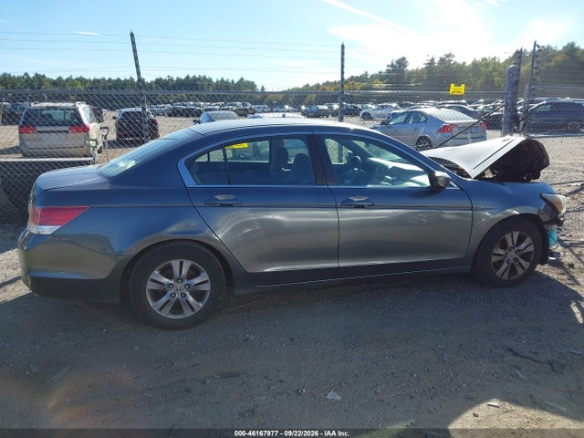 Продаж на аукціоні авто 2012 Honda Accord 2.4 Lx-p, vin: 1HGCP2F47CA074692, номер лоту: 46167977