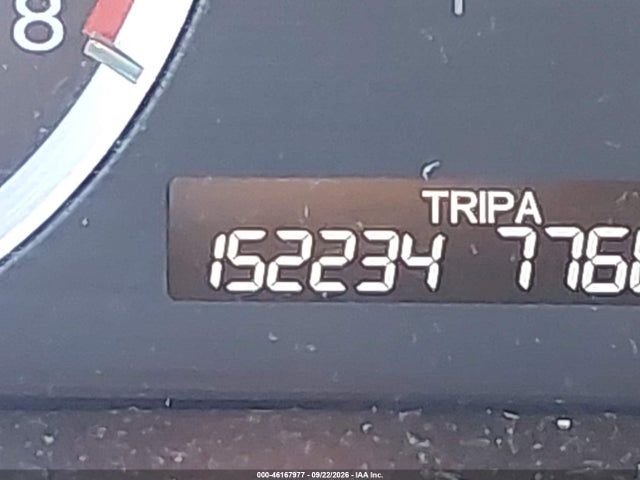 Продаж на аукціоні авто 2012 Honda Accord 2.4 Lx-p, vin: 1HGCP2F47CA074692, номер лоту: 46167977