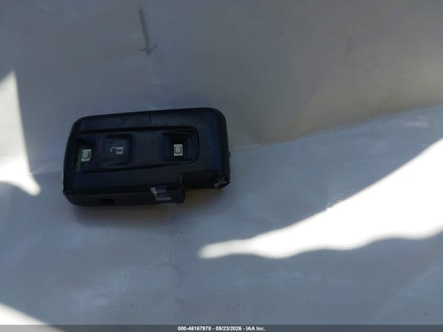 Продаж на аукціоні авто 2005 Toyota Prius, vin: JTDKB20U457024088, номер лоту: 46167978