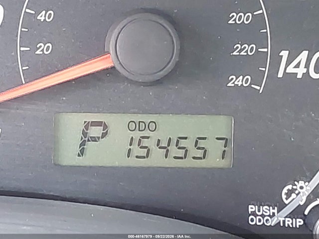 Продаж на аукціоні авто 2010 Toyota Corolla Le, vin: JTDBU4EEXA9108132, номер лоту: 46167979
