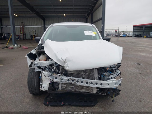 Продаж на аукціоні авто 2019 Ford Escape S, vin: 1FMCU0F70KUB59839, номер лоту: 46167997
