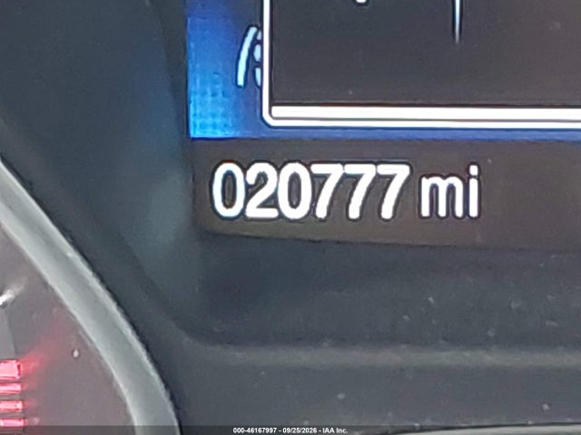 Продаж на аукціоні авто 2019 Ford Escape S, vin: 1FMCU0F70KUB59839, номер лоту: 46167997