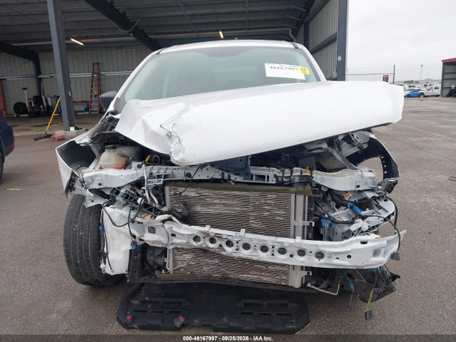 Продаж на аукціоні авто 2019 Ford Escape S, vin: 1FMCU0F70KUB59839, номер лоту: 46167997