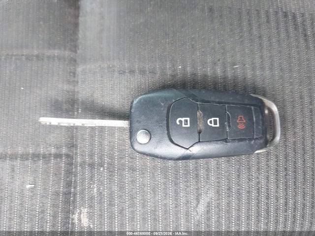 Продажа на аукционе авто 2019 Ford F-150 Xl, vin: 1FTEW1E54KFD16886, номер лота: 46168000