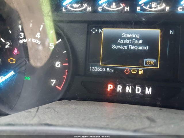 Продажа на аукционе авто 2019 Ford F-150 Xl, vin: 1FTEW1E54KFD16886, номер лота: 46168000