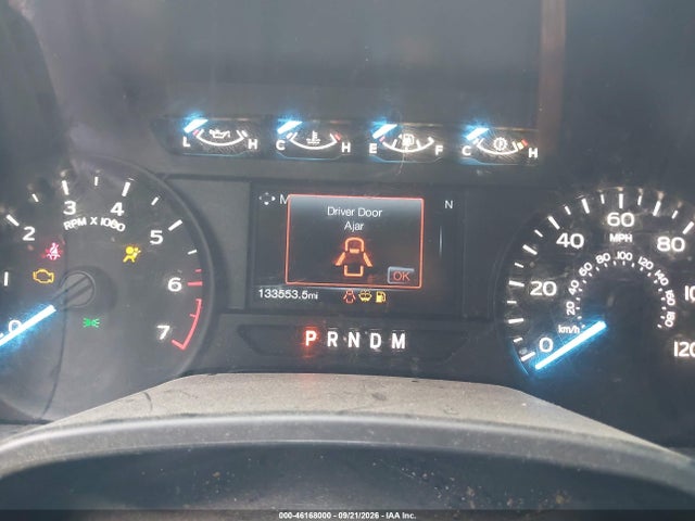 Продажа на аукционе авто 2019 Ford F-150 Xl, vin: 1FTEW1E54KFD16886, номер лота: 46168000