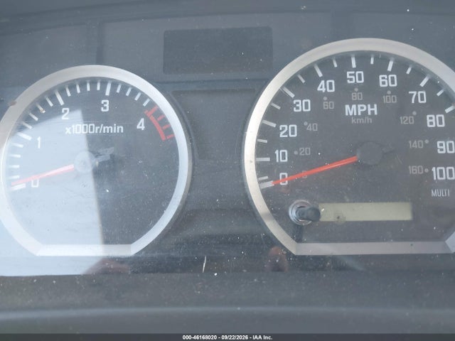 46168020 :رقم المزاد ، JALB4W175D7400191 vin ، 2013 Isuzu Npr Dsl Reg At Eco-max مزاد بيع