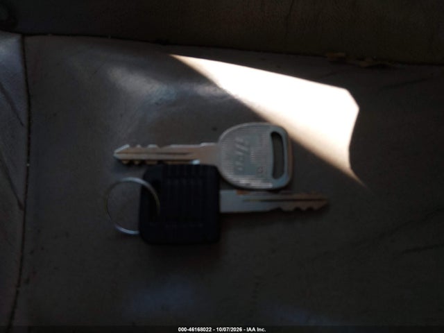 46168022 :رقم المزاد ، 3GNFK16Z33G280570 vin ، 2003 Chevrolet Suburban 1500 Z71 مزاد بيع