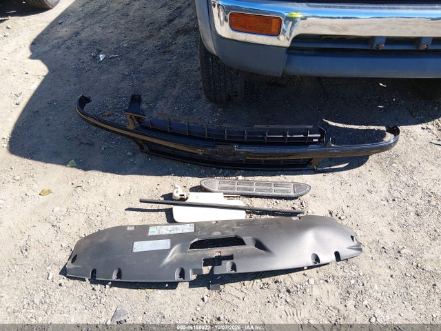 46168022 :رقم المزاد ، 3GNFK16Z33G280570 vin ، 2003 Chevrolet Suburban 1500 Z71 مزاد بيع