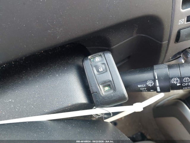 Продаж на аукціоні авто 2004 Toyota Prius, vin: JTDKB20U840110950, номер лоту: 46168024