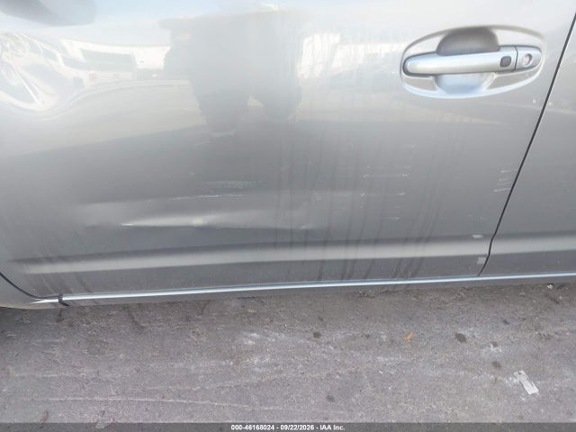 Продаж на аукціоні авто 2004 Toyota Prius, vin: JTDKB20U840110950, номер лоту: 46168024