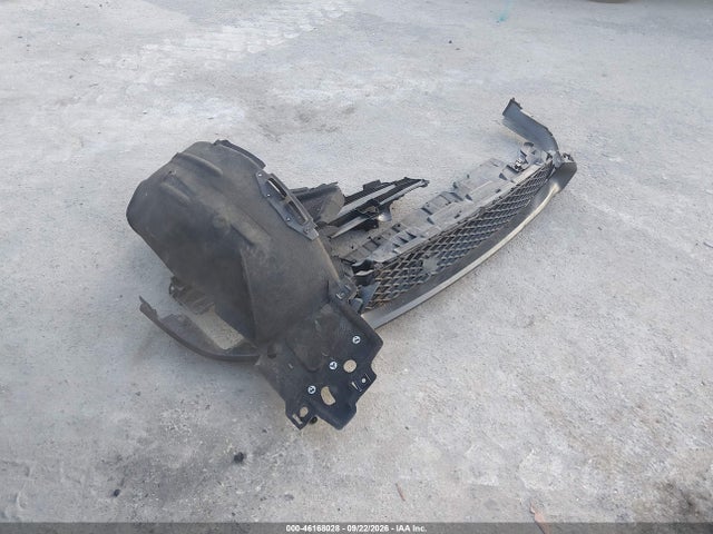 3CZRZ1H34RM718799 Honda Hr-v 2wd Lx