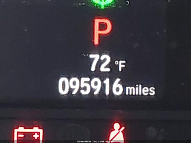 Honda INSIGHT EX 2022 19XZE4F55NE011559 Image 15