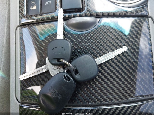 Aukcja sprzedaży 2008 Toyota Highlander Sport, vin: JTEES43A882094748, numer aukcji: 46168057