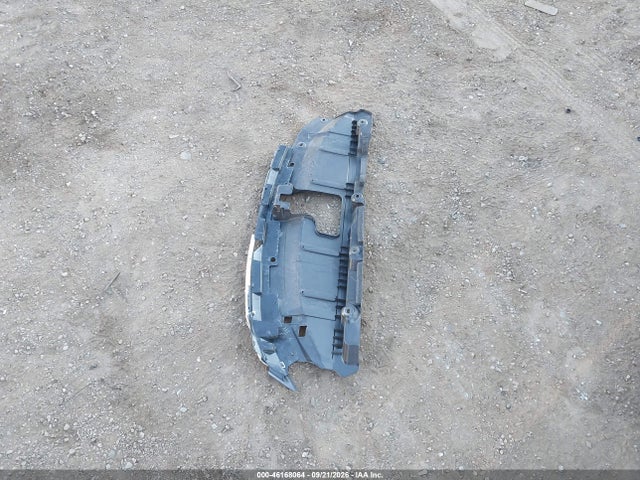 Nissan ROGUE SV 2026 5N1BT3BB9TC681810 Image 12