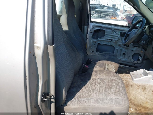 Продаж на аукціоні авто 2005 Gmc Canyon Sl, vin: 1GTCS148558233247, номер лоту: 46168068