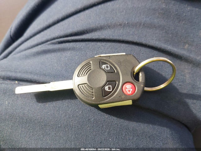 Продаж на аукціоні авто 2019 Ford Escape S, vin: 1FMCU0F71KUC43880, номер лоту: 46168084