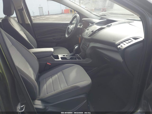 Продаж на аукціоні авто 2019 Ford Escape S, vin: 1FMCU0F71KUC43880, номер лоту: 46168084
