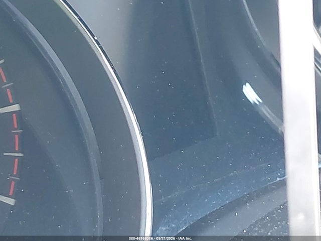2018 Nissan Rogue Sv მანქანა იყიდება აუქციონზე, vin: KNMAT2MT3JP612195, აუქციონის ნომერი: 46168086