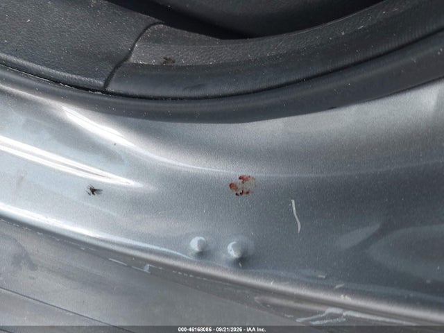 2018 Nissan Rogue Sv მანქანა იყიდება აუქციონზე, vin: KNMAT2MT3JP612195, აუქციონის ნომერი: 46168086