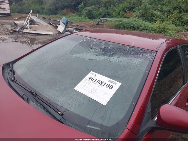 Aukcja sprzedaży 2016 Toyota Camry Le, vin: 4T1BF1FK5GU558155, numer aukcji: 46168100