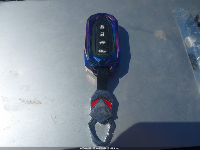 Hyundai Sonata Hybrid Limited 2014 KMHEC4A45EA112117 Image 11