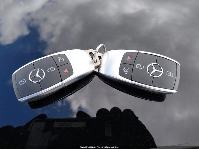 Продажа на аукционе авто 2020 Mercedes-benz Cla 250, vin: WDD5J4GB7LN034354, номер лота: 46168108