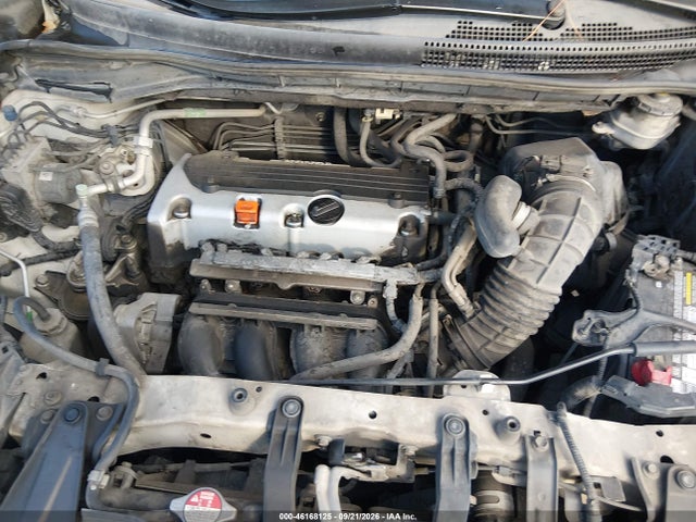 Продажа на аукционе авто 2014 Honda Cr-v Ex-l, vin: 5J6RM3H72EL028736, номер лота: 46168125