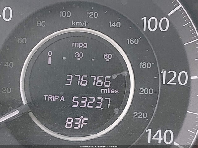 Продажа на аукционе авто 2014 Honda Cr-v Ex-l, vin: 5J6RM3H72EL028736, номер лота: 46168125