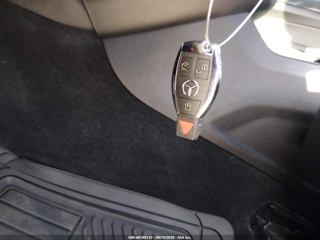 46168133 :رقم المزاد ، 4JGDF6EE9HA851190 vin ، 2017 Mercedes-benz Gls 450 4matic مزاد بيع
