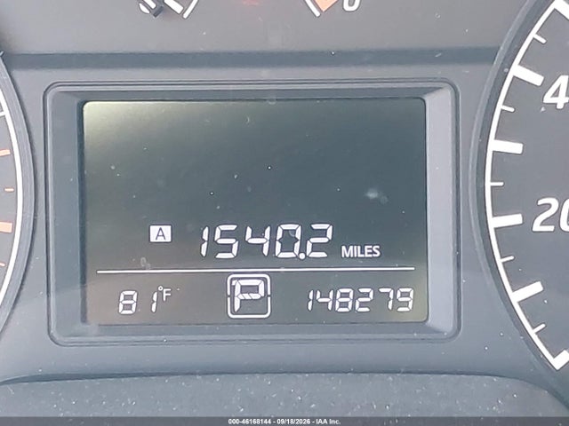 Nissan SENTRA S 2017 3N1AB7AP5HY224002 Image 15