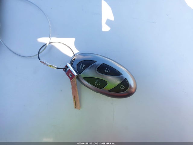 Aukcja sprzedaży 2026 Hyundai Elantra Sel Sport, vin: KMHLM4DG9TU188333, numer aukcji: 46168150