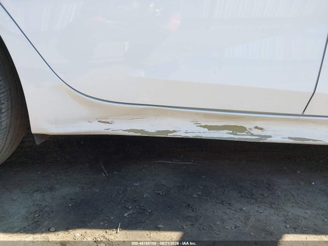 KMHLM4DG9TU188333 Hyundai Elantra Sel Sport
