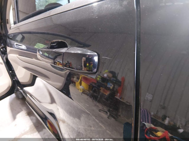 Продажа на аукционе авто 2019 Jeep Grand Cherokee Laredo E 4x4, vin: 1C4RJFAG9KC772310, номер лота: 46168152
