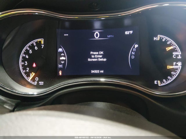 Продажа на аукционе авто 2019 Jeep Grand Cherokee Laredo E 4x4, vin: 1C4RJFAG9KC772310, номер лота: 46168152