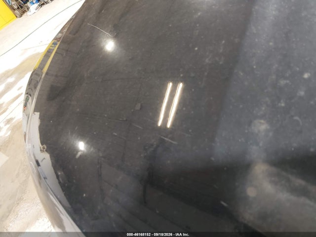 Продажа на аукционе авто 2019 Jeep Grand Cherokee Laredo E 4x4, vin: 1C4RJFAG9KC772310, номер лота: 46168152