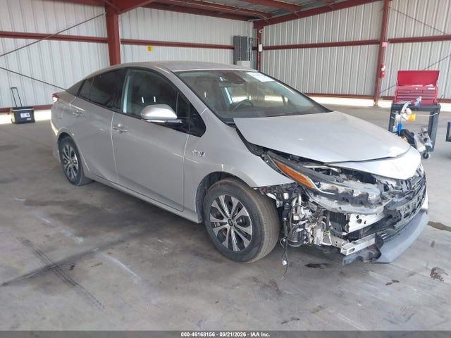 2020 JTDKARFP8L3161357 main image