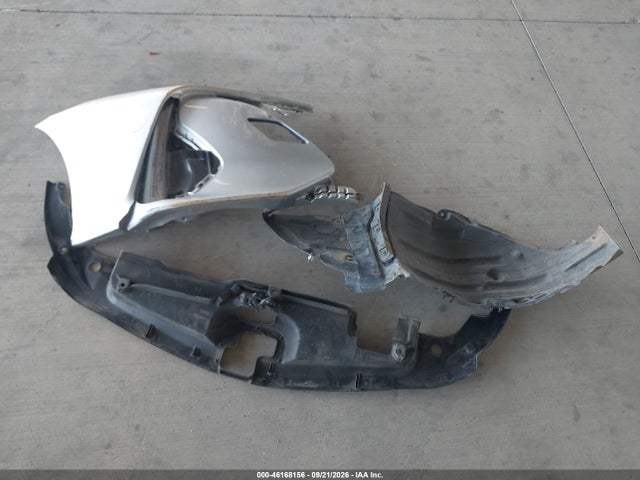Toyota Prius Prime Le 2020 JTDKARFP8L3161357 Image 12