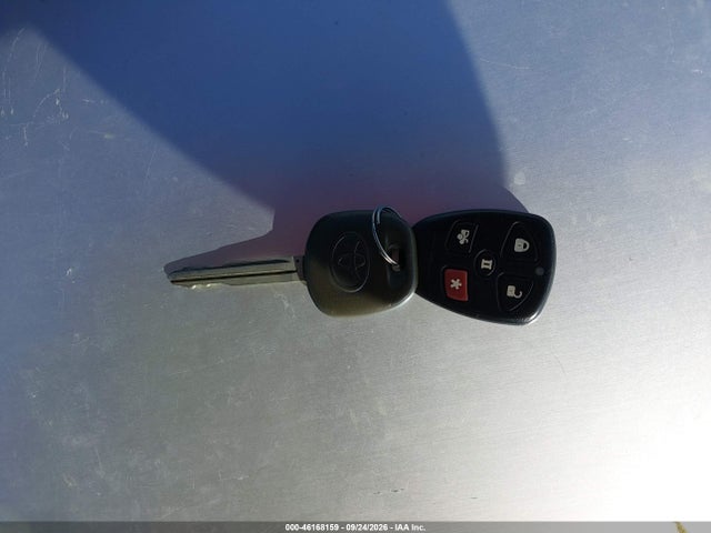 Продажа на аукционе авто 2009 Toyota Rav4, vin: 2T3BF33VX9W004095, номер лота: 46168159